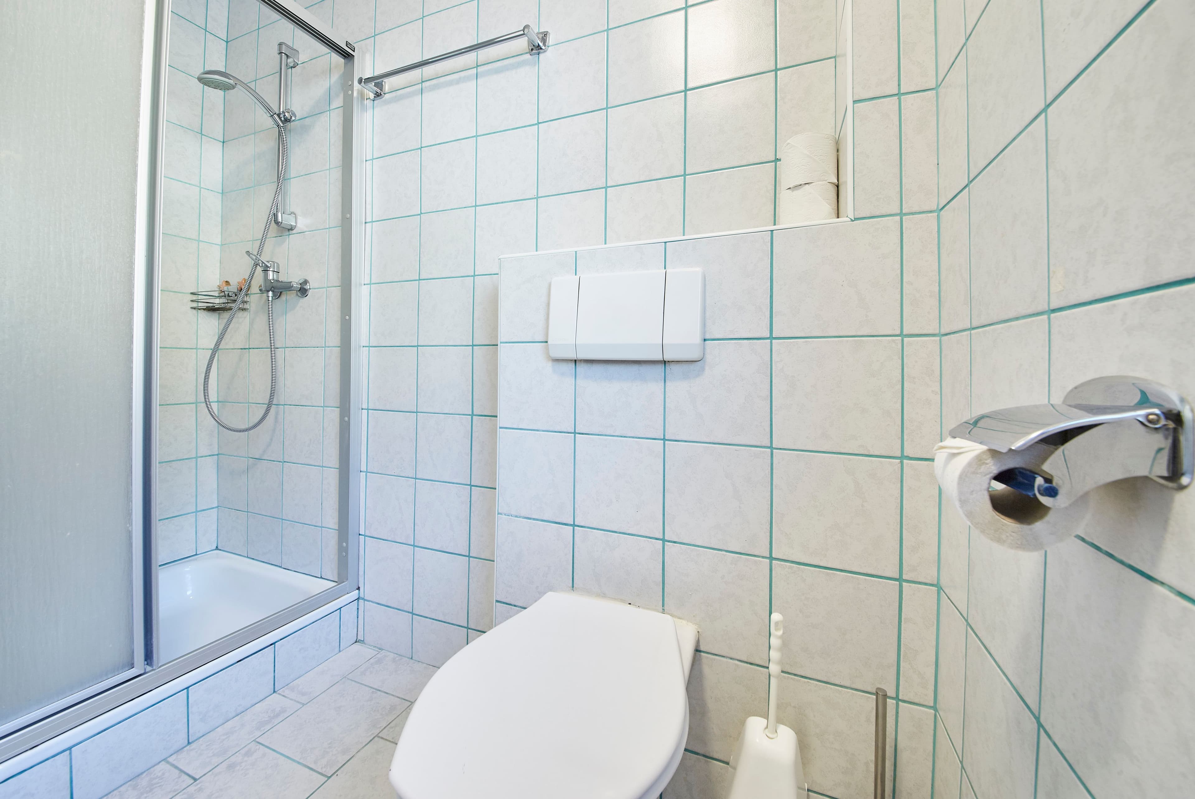 Time for Sport Appartements Top 2 - Image 5