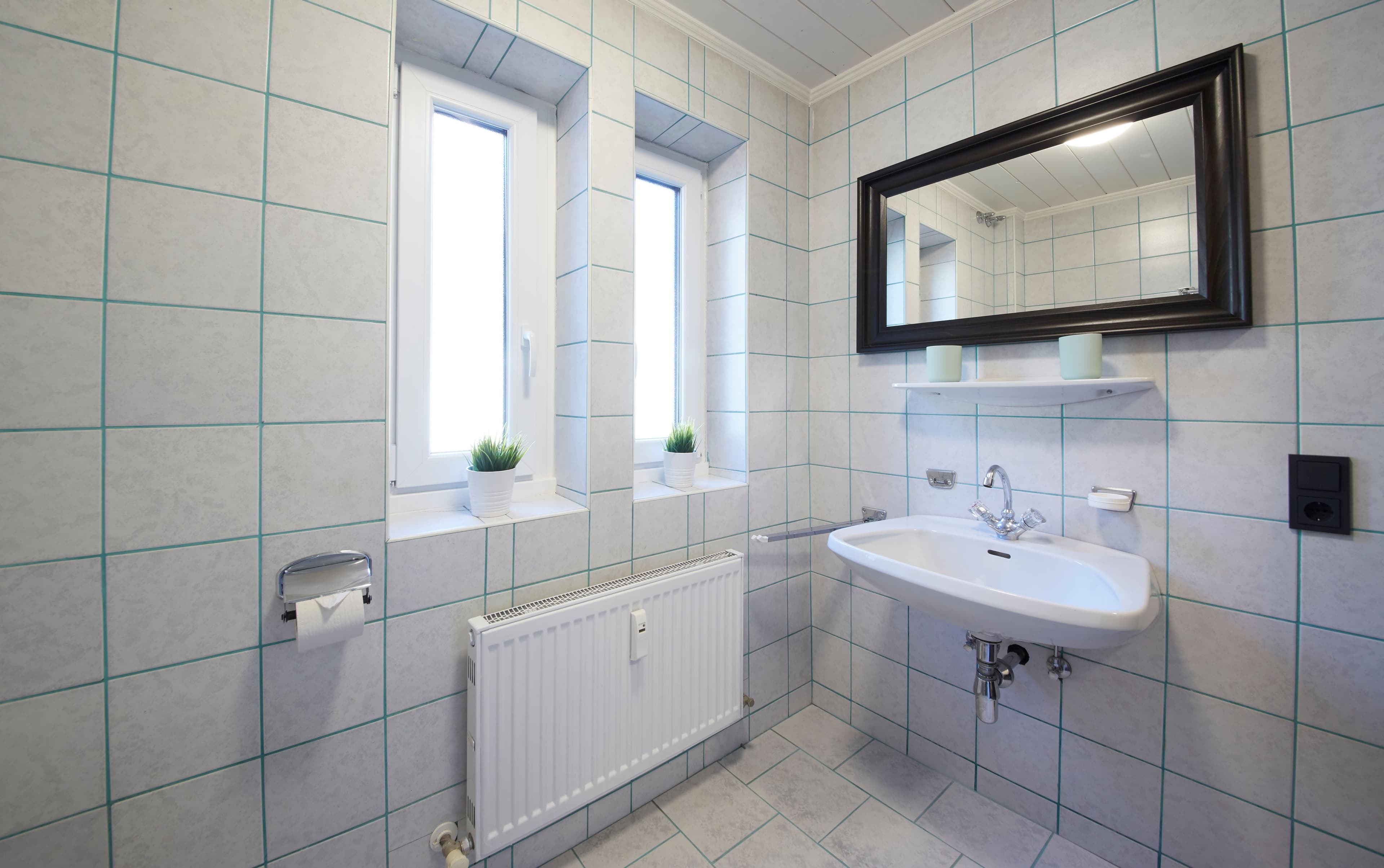 Time for Sport Appartements Top 6 - Image 5