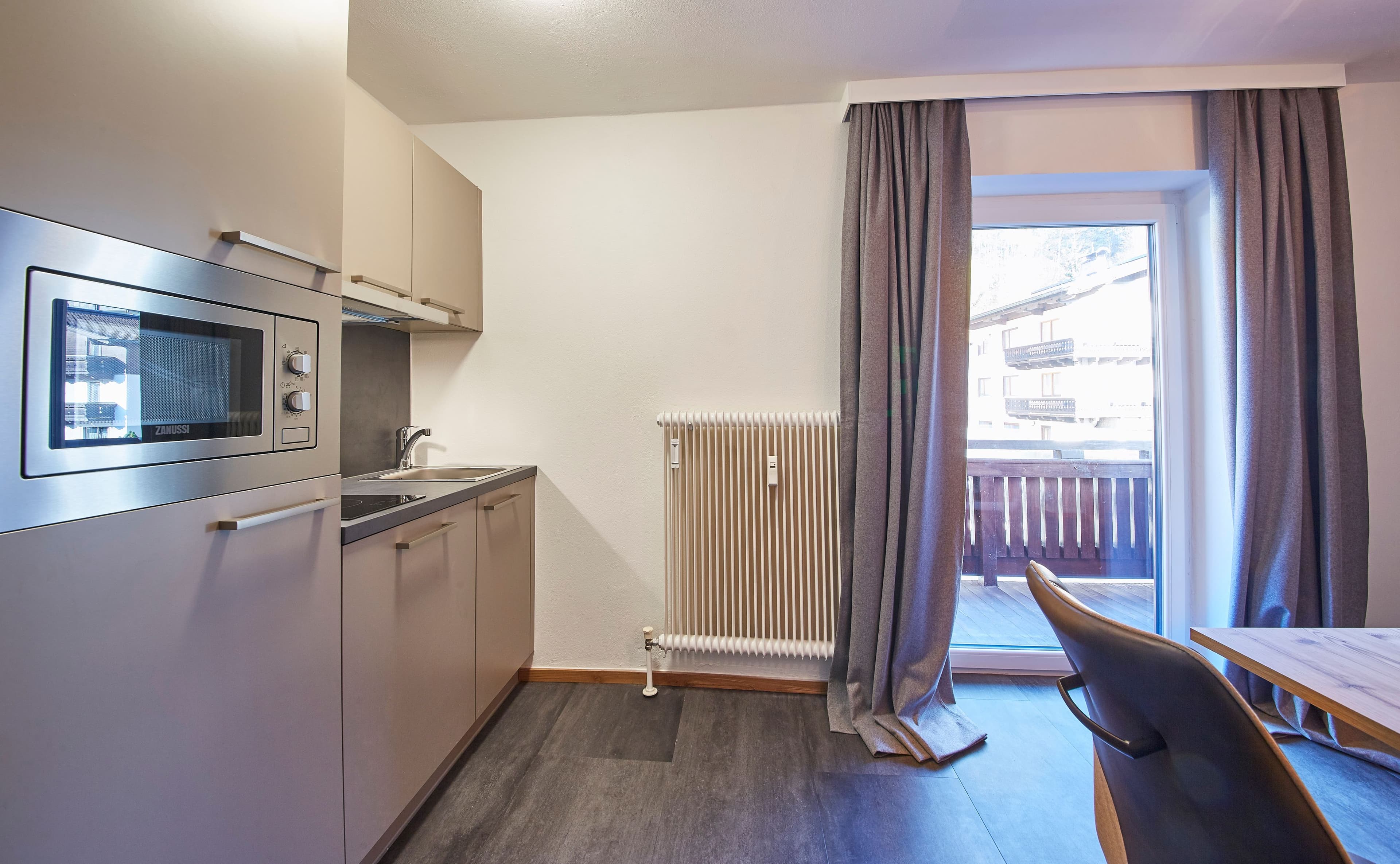 Time for Sport Appartements Top 6 - Image 3