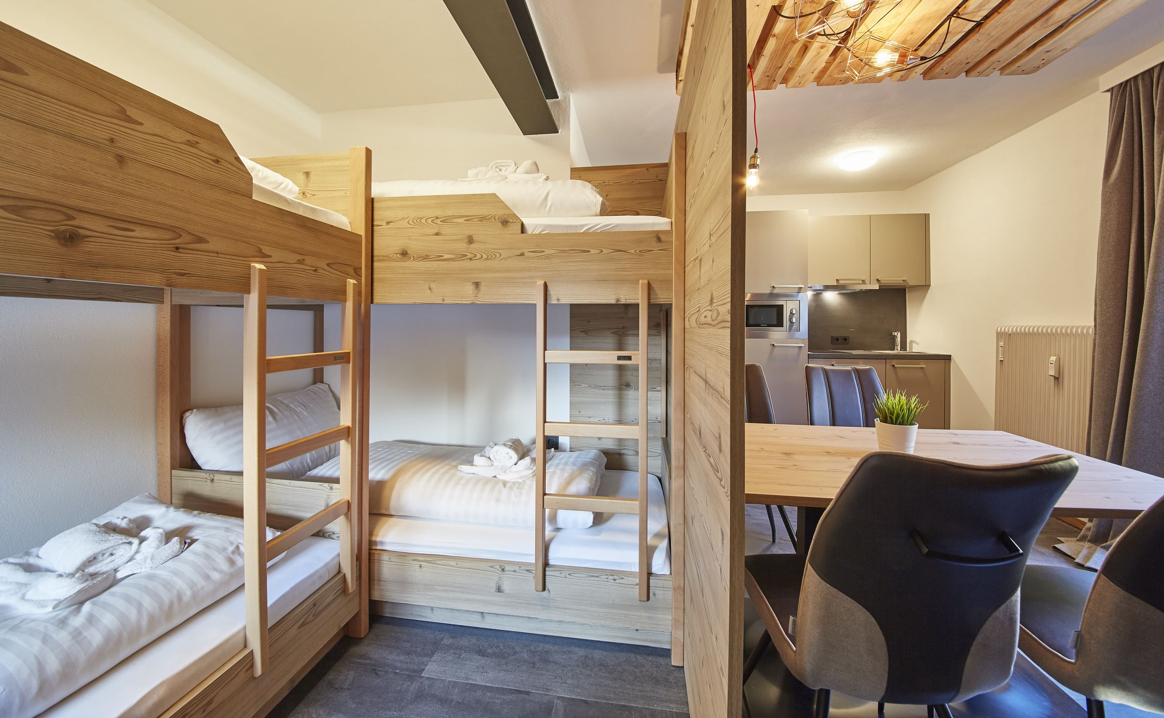 Time for Sport Appartements Top 6 - Image 4