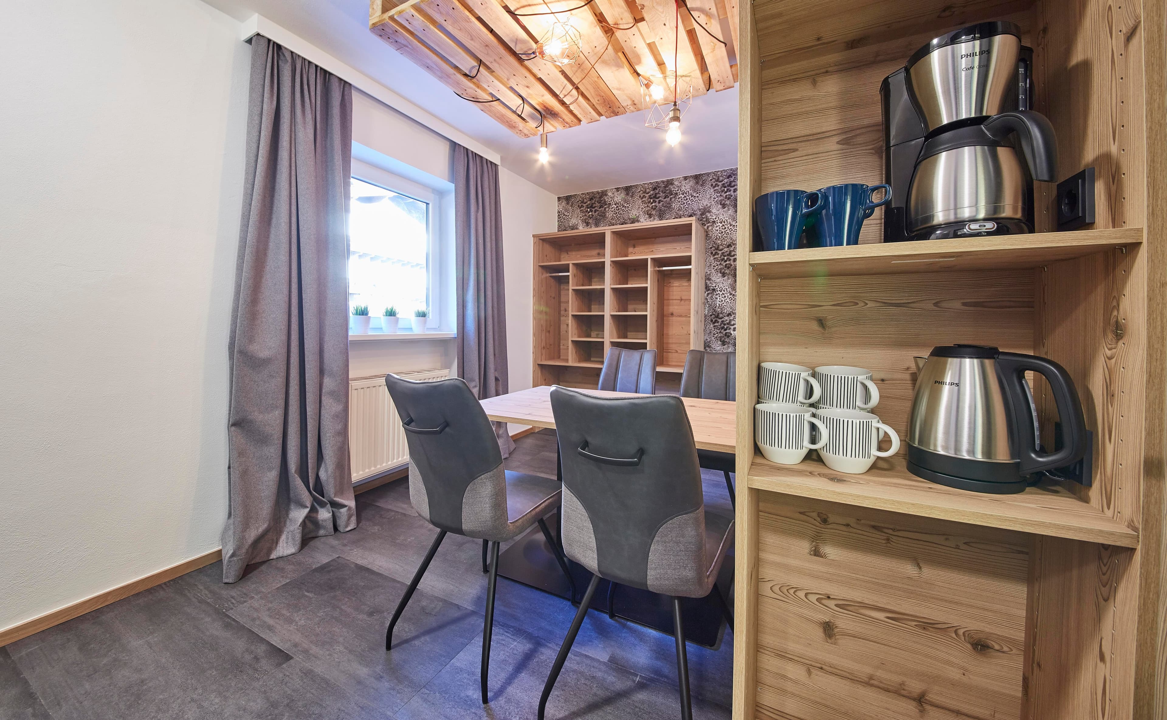 Time for Sport Appartements Top 2 - 7