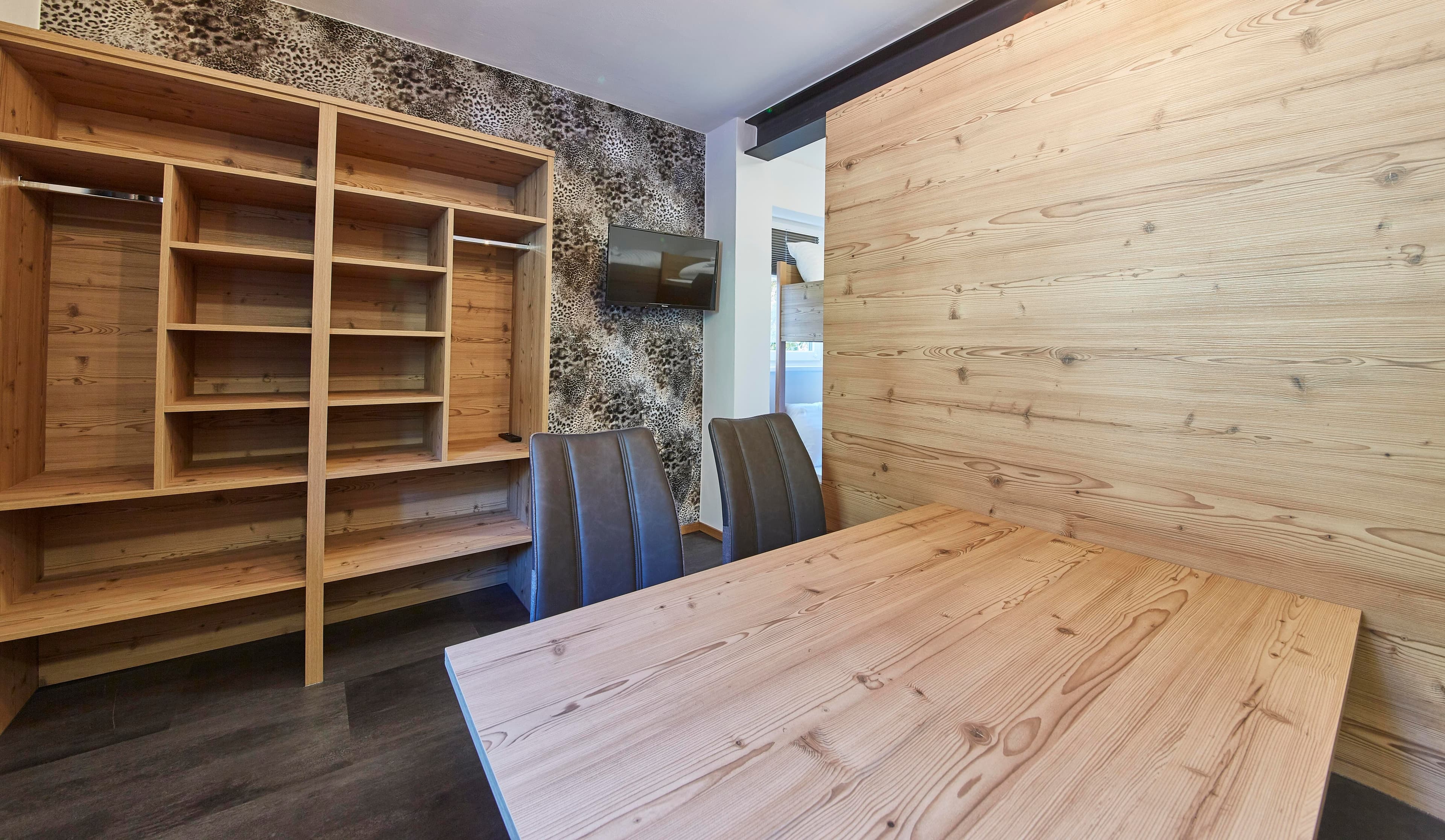 Time for Sport Appartements Top 2 - 8