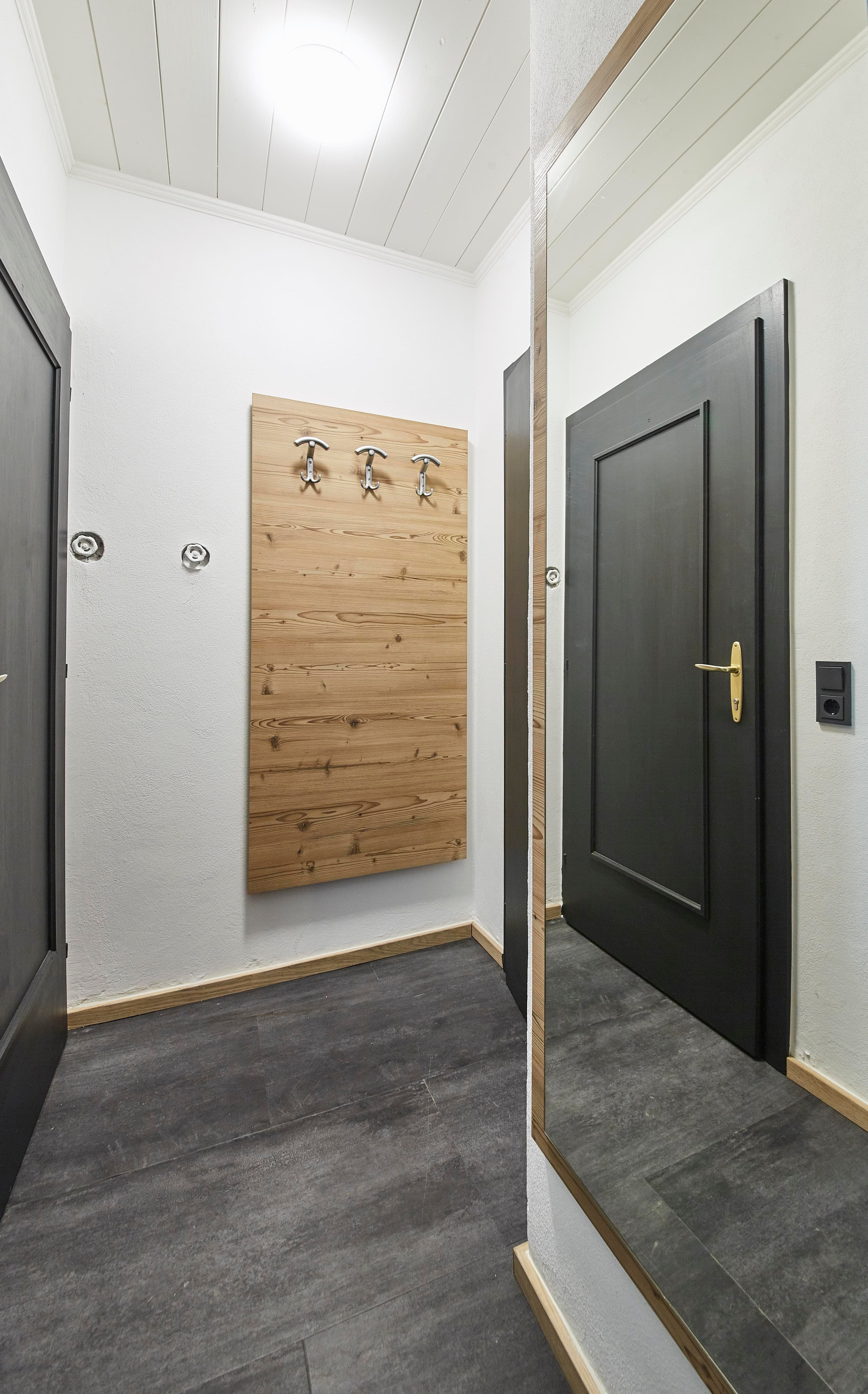 Time for Sport Appartements Top 2 - 6