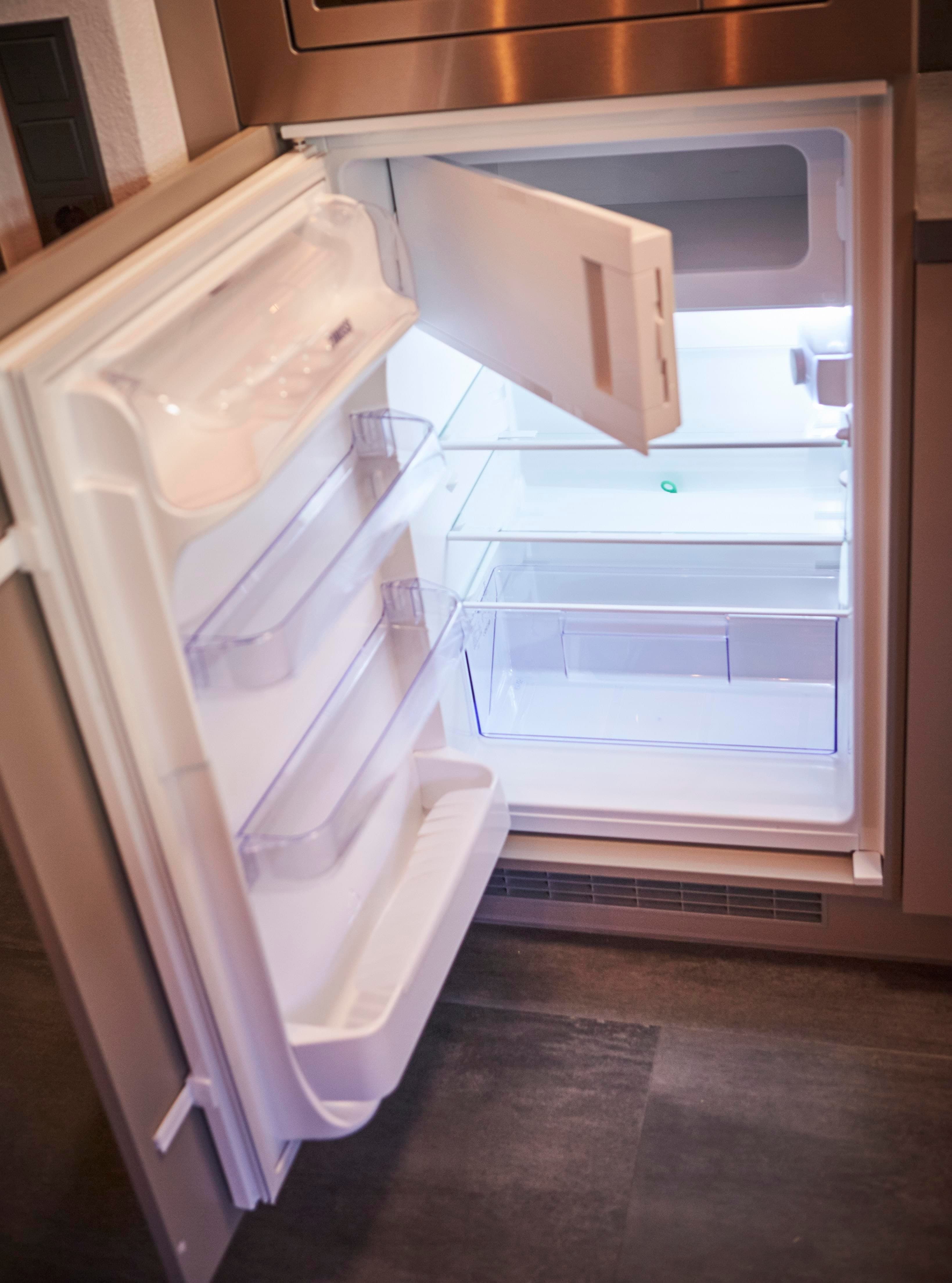 Time for Sport Appartements Top 2 - 4