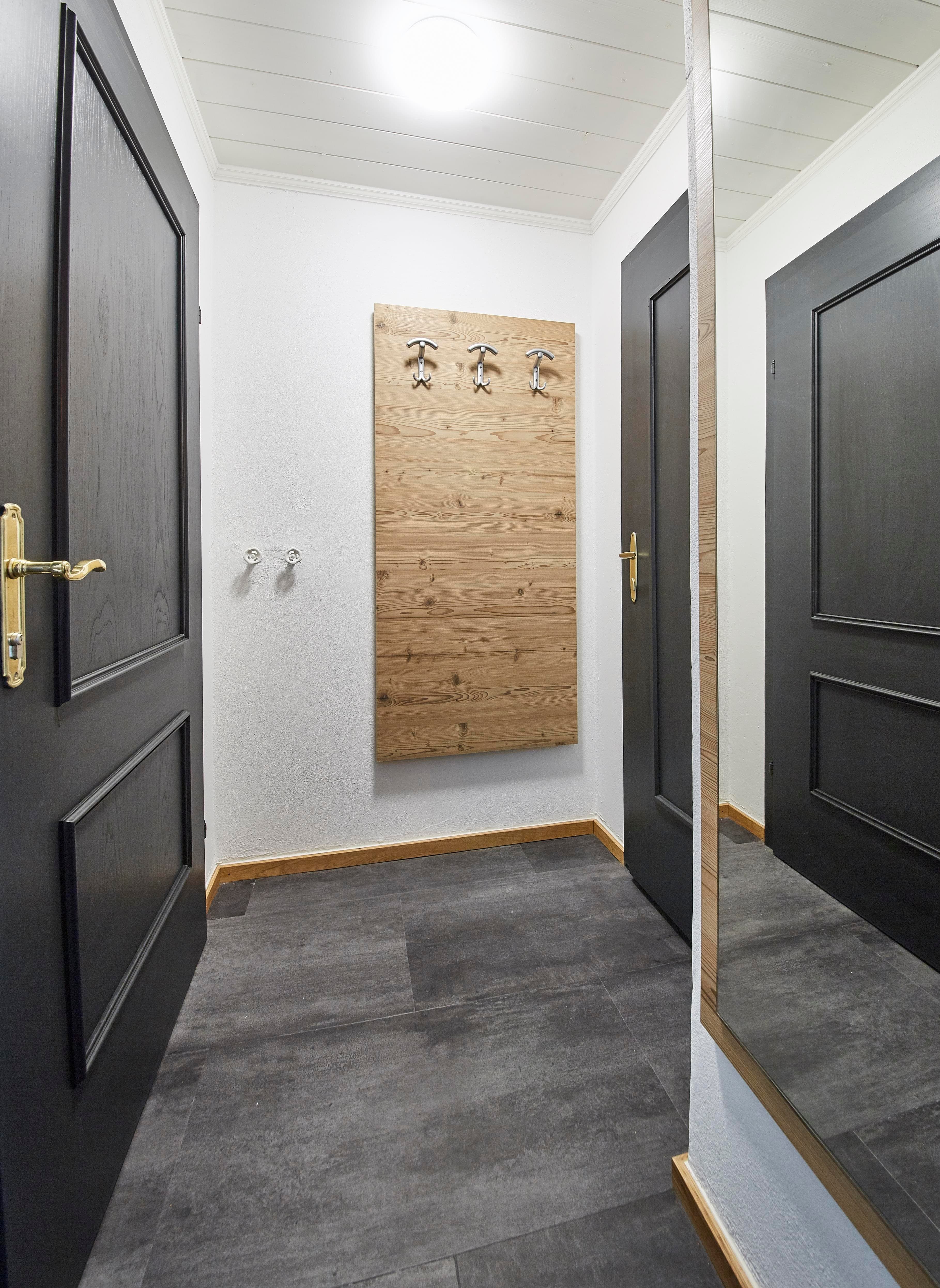 Time for Sport Appartements Top 6 - 8