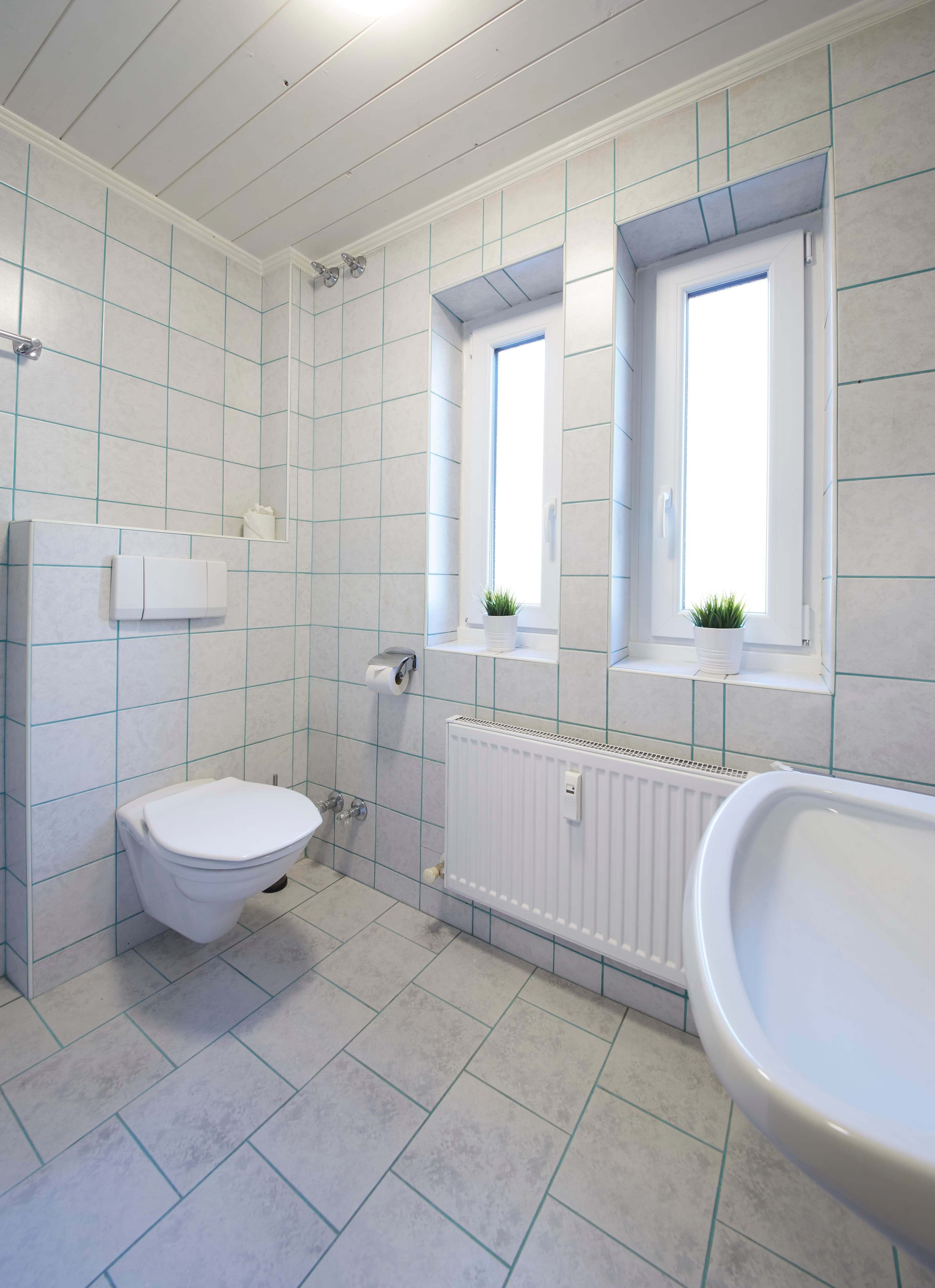 Time for Sport Appartements Top 6 - 5