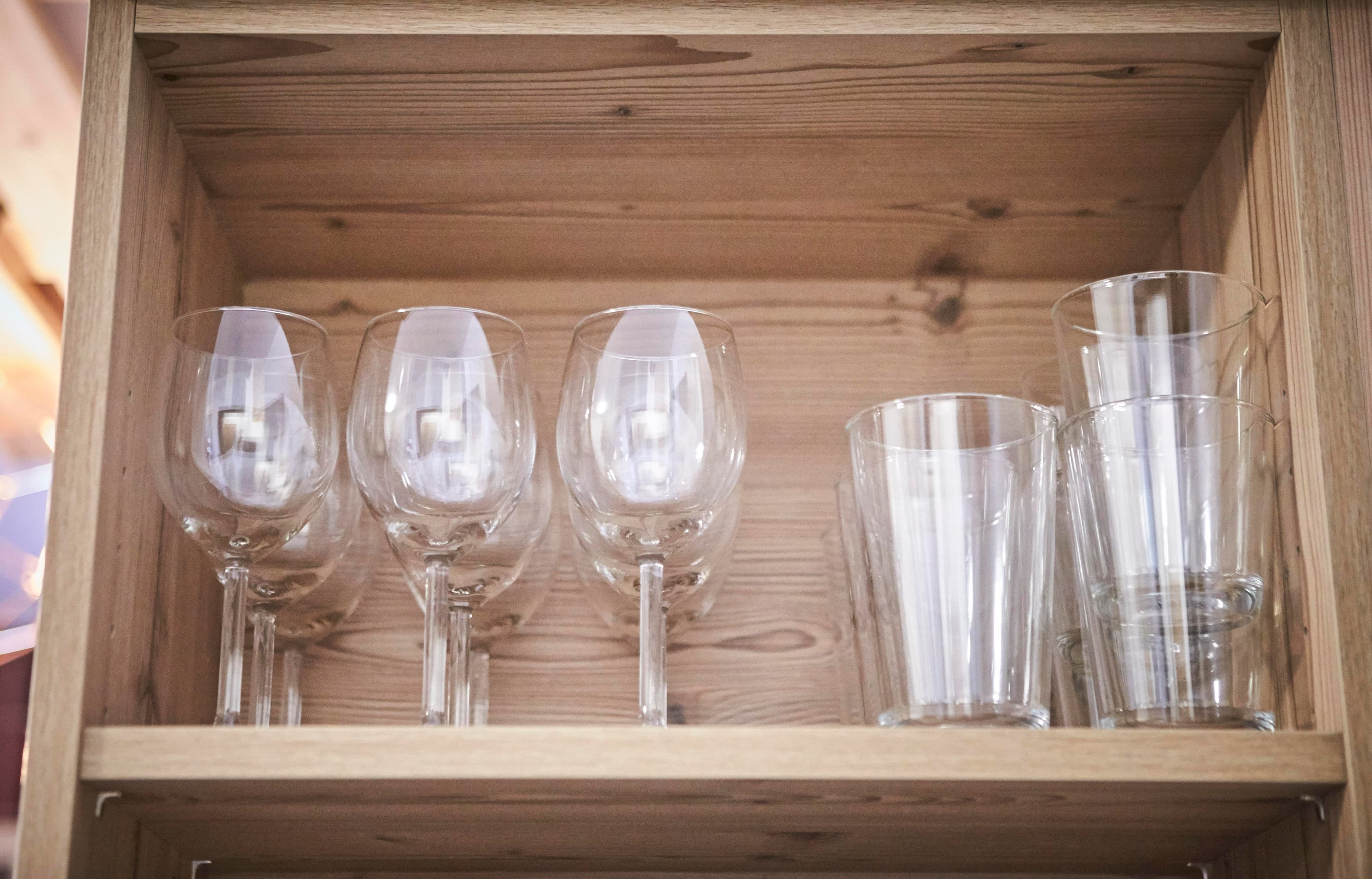 Time for Sport Appartements Top 6 - 7