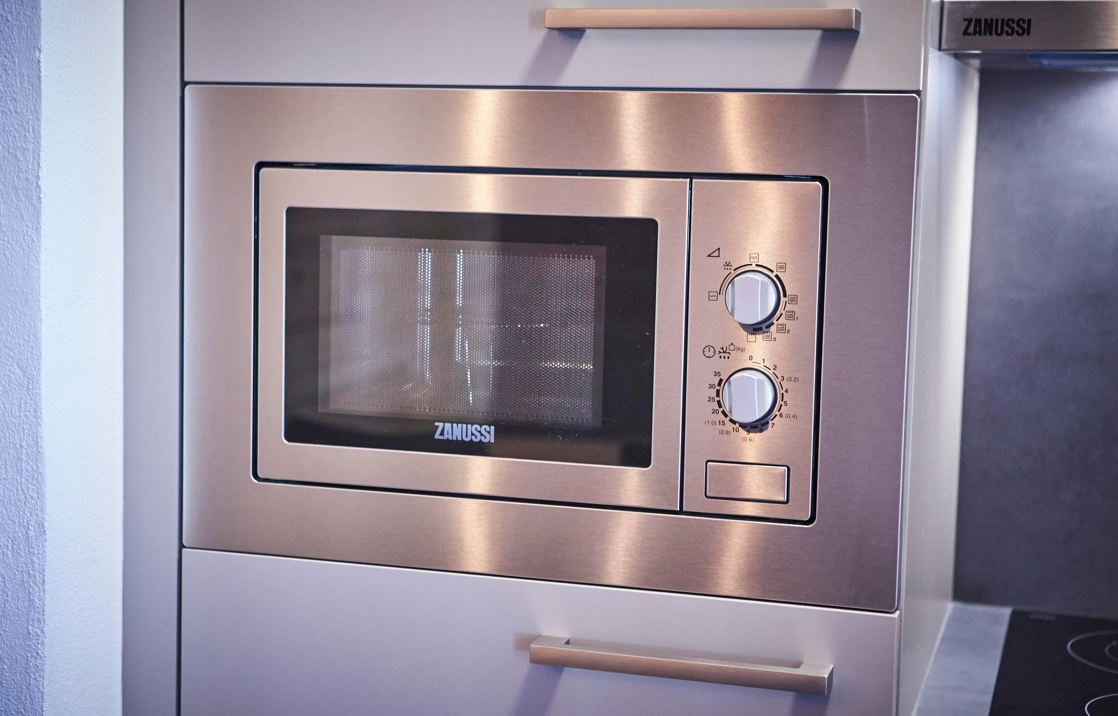 Time for Sport Appartements Top 6 - 4