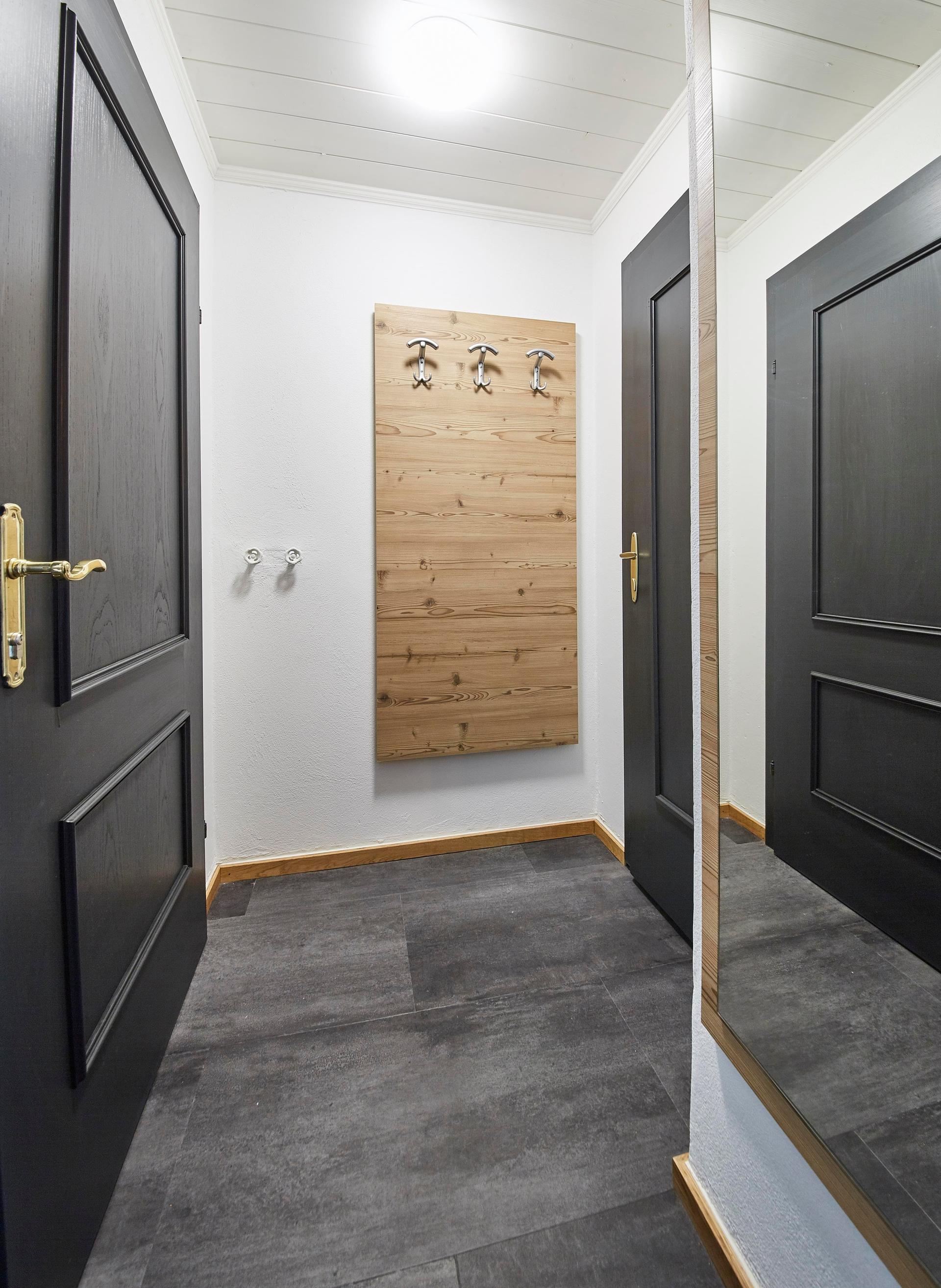 Time for Sport Appartements Top 6 - 8